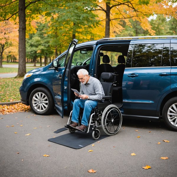 Acheter un tpmr d'occasion : conseils pour faire le bon choix