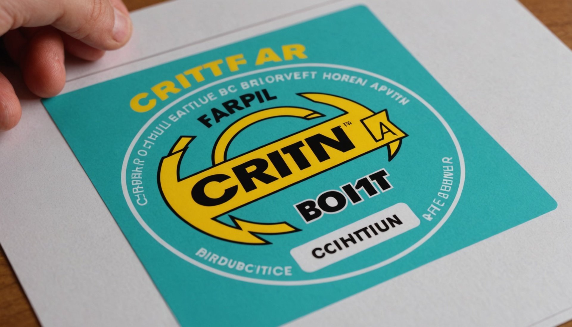 Demander une vignette crit'air : votre guide complet et pratique ...