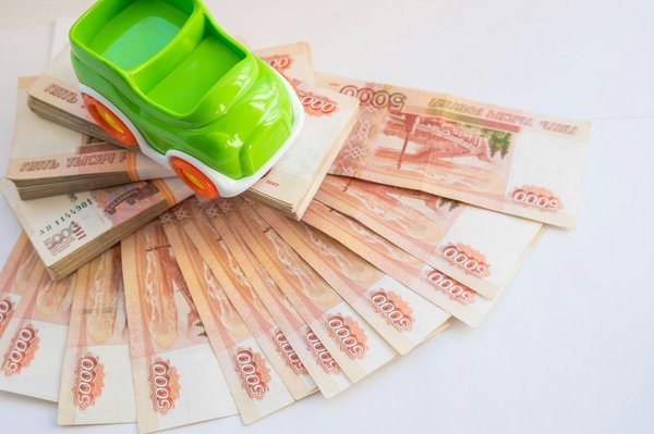 Souscrire crédit automobile interdit bancaire : les solutions à connaître